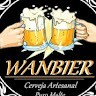 Vanderlei Gimenes Sanches