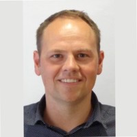 Bernd Wetzel