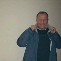 Zlatko Tenžera