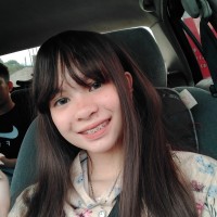 Andrea Caringal