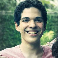 Jader Cabral de Mello