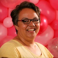 Esther Fillekes-van Benten