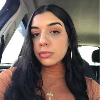 Joyce Santos