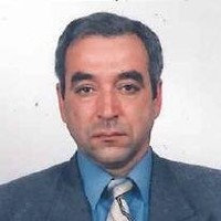Fernando Pereira