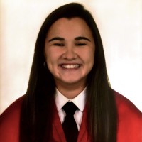 Elisa García González