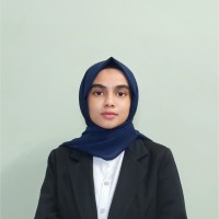 Zobiya Fatima Hassan