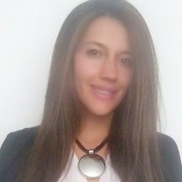 NATALIA SAAVEDRA