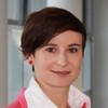 Alexandra Staffa