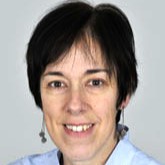 Veronique Mauvisseau