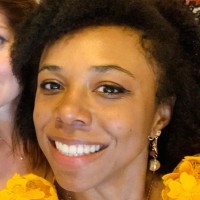Shauntelle Stephens