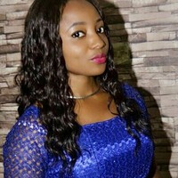 Juliet Anyanwu