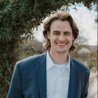 Adam Houle