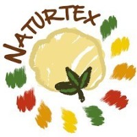 Naturtex Peru
