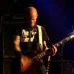 Allan Lynderup Guldborg