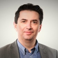 Thierry Cariou _ Inetum