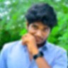 Ranjith Leo 7