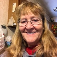 Mary Gosweiler