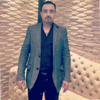 Mohamad Albadawi