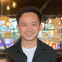 Jaronchai Jitraraksakul