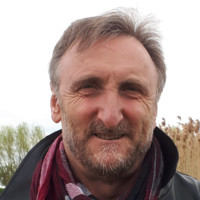 Serge Lavergne, S