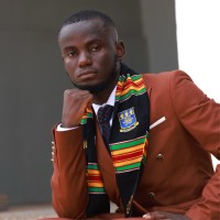 Joseph Sarkodie