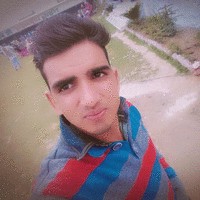 Veerendra Rawat