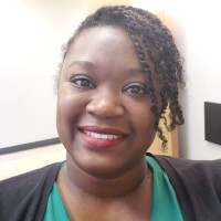 Tamika B.