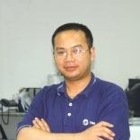 Mengyan Chen