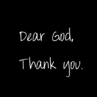 Miracle Miracle