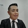 Carlos Adan Vazquez Sanchez