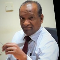 Lalith Vidanagamage (Known as Lalith Wasantha)