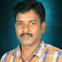 Selva Kumar