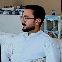 Kalim Khan