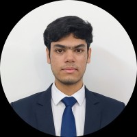 Ishan Verma