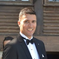 Evren Akca