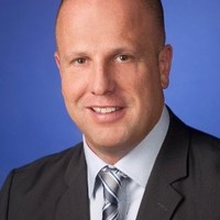 Martin Thurner