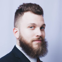 Tyler Kolski