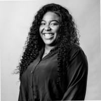 Chanice Nembot (Mcilex)