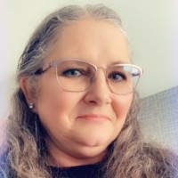 Sheryl Kuykendall