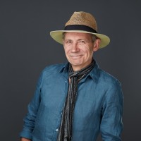 Johan Feenstra