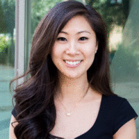 Jacqueline Jung