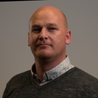 Piet Van Wanrooij