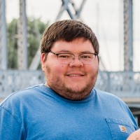 Zach Downey