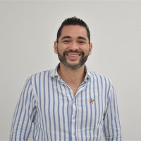 JORGE ARMANDO NIETO RAMIREZ