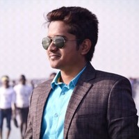 Prabal Barua