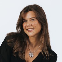 Constança Montarroio Beirão