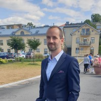 Christoph Böse