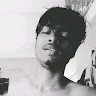 Sk Altaf