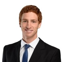 Ben Hawkins, Cpa, Ca