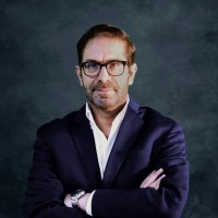 Jorge Del Castillo Plata